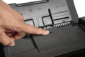 Kodak ScanMate i940 Scanner