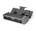 Kodak ScanMate i940 - 1960988