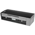 SCANMATE i940