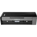 Kodak alaris SCANMATE i940 Dokumentenscanner A4 600 x 600 dpi 20 Seiten/min, 40 Bilder/min USB