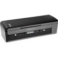 Kodak ScanMate i940