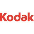 Kodak ScanMate i940    A4 Dokumentenscanner