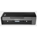 KODAK ScanMate i940 Dokumentenscanner