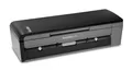 Kodak SCANMATE i940 Dokumenten-Scanner
