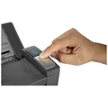 Kodak KODAK ScanMate i940 Flachbettscanner