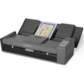 Kodak ScanMate i940 (USB) (1960988)