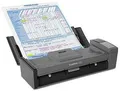 Kodak SCANMATE i940 - Dokumentenscanner - Dual CIS - Duplex - 216 x 1524 mm - 600 dpi x 600 dpi - bis zu 20 Seiten/Min. (einfarbig)
