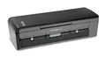 Kodak ScanMate i940 Dokumentenscanner