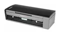 Kodak Alaris Scanmate I940 Dokumentenscanner 1960988 (0041771960988)