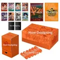One Piece Card Game 3rd Japanese Anniversary Set