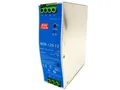 Mean Well NDR-120-12 120W 12V 10A Hutschienen Netzteil DIN-RAIL