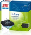 JUWEL Aquarium BioCarb, Süßwasser, Meerwasser, Rio 125 LED, Rio 180 LED, Rio 240, Vision 180 LED, Lido 120 LED, Lido 200 LED, Trigon 190 LED, 95 mm, 95 mm, 25 mm