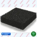 JUWEL Aquarium -bioCarb M (Compact) - Aktivkohleschwamm