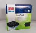 Juwel Compact BioCarb M Aktivkohleschwämme, 2 Stk.
