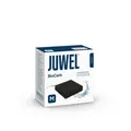 Juwel bioCarb - 2x Kohleschwamm Größe M Filtermaterial