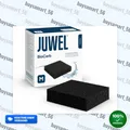 JUWEL Aquarium bioCarb M Compact Aktivkohleschwamm Filterschwamm Filtermedium
