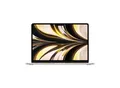 Apple MacBook Air (13,6") polarstern