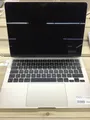 MacBook Air, 13 Zoll, Polarstern, M2, 8-Core CPU, 5#22457709