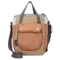 Bellroy Cinch Messenger 31 cm  braun
