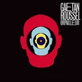 Gaetan Roussel - Orpailleur