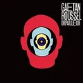 Orpailleur von Gaetan Roussel | CD | Zustand sehr gut