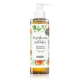 Anwen Shampoo To Dry And Sensitive Peach Head Scores & Coriander 200Ml (33082812)