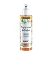 ANWEN PFIRSICH UND KORIANDER - sanftes Shampoo