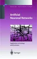 Artificial Neuronal Networks Sovan Lek