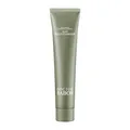 DOCTOR BABOR, Microbiomic, Clay Multi-Cleanser, 50ml
