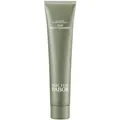 BABOR DOCTOR BABOR MICROBIOMIC CLAY MULTI-CLEANSER 75 ml
