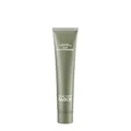 Babor Doctor Babor Microbiomic Clay Multi Cleanser 75ml