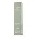 Babor Doctor Babor - Microbiomic Clay Multi Cleanser 75ml