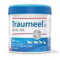 Traumeel LT ad us.vet.Tabletten 500 St