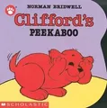 Clifford s Peekaboo (Clifford Series) | Buch | Zustand akzeptabel