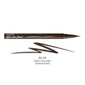 1 NYX Epic Tinte Wasserfest Flüssiger Eyeliner Filzspitze Bleistift " Pick Your