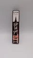 NYX Epic Ink Liner EIL04 MILK CHOCOLATE Flüssig-Eyeliner mit Filzspitze /EBVZ