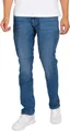 Lee STRAIGHT FIT Extreme Motion Bequeme gerade Jeans W32 L30