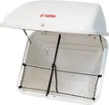 Fiamma Ultra-Box Heckbox, 320l