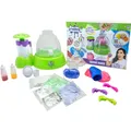Boti Doctor Squish Squishy Maker (4897046473426)