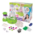 Doctor Squish - Squishy Maker Station
