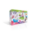 Boti Doctor Squish - Squishy Maker Kreativset Schleim herstellen
