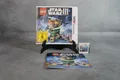 Lego Star Wars III - The Clone Wars / Nintendo 3DS / komplett