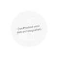 Sony Alpha 7R II gebraucht ca. 19.000 Ausl. Kamera