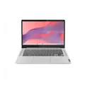 Lenovo IdeaPad Slim 3 Chrome 14M868 MediaTek Kompanio 520 Chromebook 35,6 cm (14") Full HD 4 GB LPDD