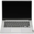 Lenovo IdeaPad Slim 3 Chrome 35,56cm (14 ) 4GB 128GB