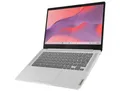Lenovo IdeaPad Slim 3 Chrome 14M868 82XJ・(82XJ002KGE)・Kompanio 520・Chrome OS・Mali-G52 2EE MC2・4 GB RAM -