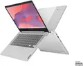 Lenovo IdeaPad Slim 3 14M868 35,56cm(14") Chromebook MT520 4GB RAM 128GB - OVP