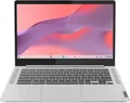 Lenovo 14" Notebook IP Slim 3 Chrome 14M868(82XJ002KGE)
