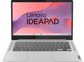 LENOVO IdeaPad Slim 3, Chromebook, Laptop 14 Zoll AUSSTELLUNGSSTÜCK