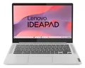 Lenovo IdeaPad Slim 3 Chromebook